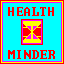 Health-Minder icon